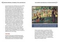 Cover: Painting - Rosen Education Service