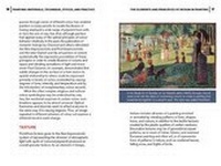 Enlarge image Cover: Painting - Rosen Education Service