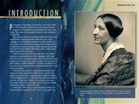 Enlarge image Cover: Photography - Rosen Education Service