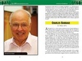 Cover: Top 101 Mathematicians - Rosen Education Service