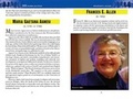 Cover: Top 101 Women of Stem - Rosen Education Service