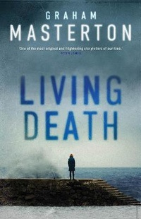 Enlarge image Cover: Living Death - Head of Zeus