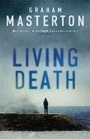 Cover: Living Death - Head of Zeus