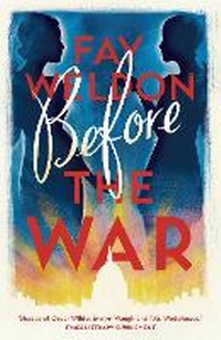 Enlarge image Cover: Before the War - Head of Zeus