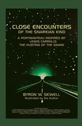 Cover: Close Encounters of the Snarkian Kind - Evertype