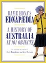 Cover: Ednapedia - Head of Zeus