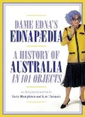 Cover: Ednapedia - Head of Zeus