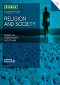 Cover: GCSE Religious Studies: Religion & Society Based on Christianity & Islam Edexcel A Unit 8 Student Book: Unit 8 - Folens Publishers UK
