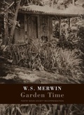 Cover: Garden Time - Bloodaxe Books Ltd