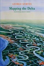 Cover: Mapping the Delta - Bloodaxe Books Ltd