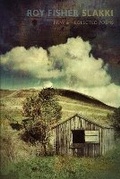 Cover: Slakki - Bloodaxe Books Ltd