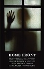 Cover: Home Front - Bloodaxe Books Ltd