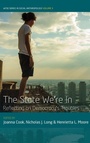 Cover: The State We're In - Berghahn Books