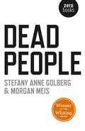 Cover: Dead People - John Hunt Publishing