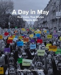 Cover: A Day in May - Merrion Press