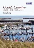 Cover: Cook's Country, Imray Cruising Guide - Imray, Laurie, Norie & Wilson Ltd