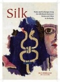 Cover: Silk - Oxbow Books