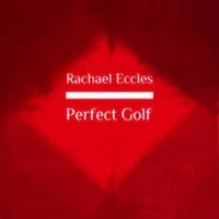 Abbildung von: Perfect Golf, Sports Hypnotherapy, Improve Your Focus, Skill and Confidence, Self Hypnosis CD - Advanced Hypnosis
