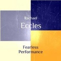 Cover: Fearless Performance: Feel Supreme Confidence When Performing on Stage (Including Public Speaking), Self Hypnosis Hypnotherapy - Advanced Hypnosis