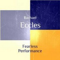 Enlarge image Cover: Fearless Performance: Feel Supreme Confidence When Performing on Stage (Including Public Speaking), Self Hypnosis Hypnotherapy - Advanced Hypnosis