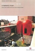 Cover: England's Schools 1962-88 - Historic England