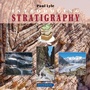 Cover: Introducing Stratigraphy - Dunedin Academic Press