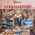 Cover: Introducing Stratigraphy - Dunedin Academic Press