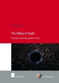 Cover: The Killing of Death - Intersentia Ltd
