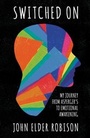 Cover: Switched On - Oneworld Publications