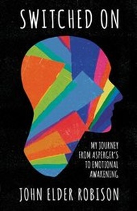 Enlarge image Cover: Switched On - Oneworld Publications