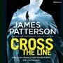 Cover: Cross the Line - Random House Audiobooks