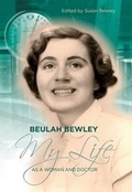Cover: Beulah Bewley - SilverWood Books Ltd