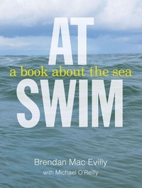 Abbildung von: At Swim - The Collins Press