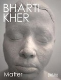 Cover: BHARTI KHER - Black Dog Publishing Ltd