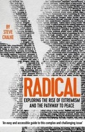 Cover: Radical - Verite CM Ltd