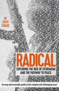 Enlarge image Cover: Radical - Verite CM Ltd