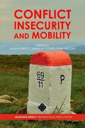 Cover: Conflict, Insecurity and Mobility - Transnational Press London