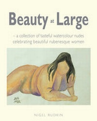 Abbildung von: Beauty at Large - The Choir Press