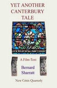Abbildung von: Yet Another Canterbury Tale - New Crisis Quarterly