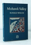 Cover: Mohawk Valley - Slightly Foxed Cubs