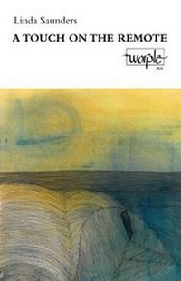 Enlarge image Cover: A Touch on the Remote - Worple Press
