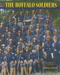 Cover: The Buffalo Soldiers - Chelsea House Publishers