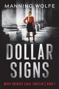 Enlarge image Cover: Dollar Signs - Starpath Books, LLC