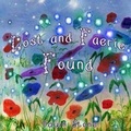Cover: Lost and Faerie Found - Earth Lodge