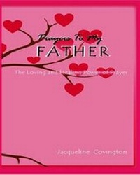 Enlarge image Cover: Prayers To My Father - Butterfly Typeface