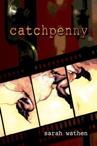 Enlarge image Cover: Catchpenny - Layercake Productions, LLC
