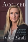 Cover: Accused - Benbella Books