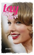 Cover: Tay - Sole Books