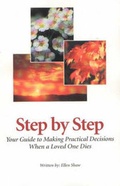 Cover: Step by Step - ebrandedbooks.com,US