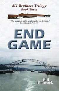 Enlarge image Cover: End Game - Prose Press